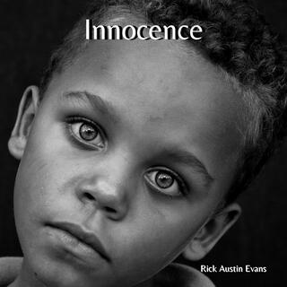 Innocence