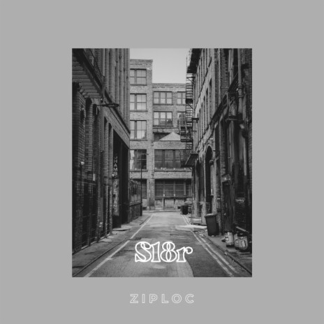 Ziploc