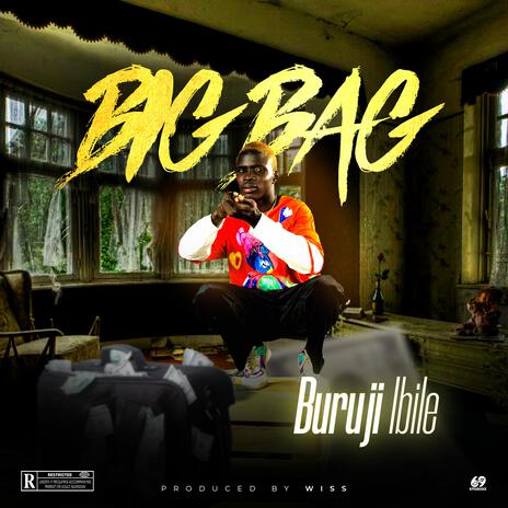 Big Bag | Boomplay Music