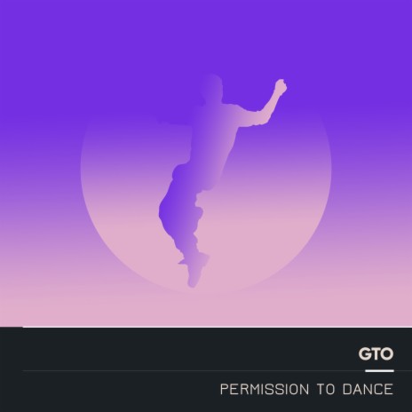 Permission to Dance | Boomplay Music