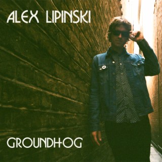 Groundhog (Radio Edit)