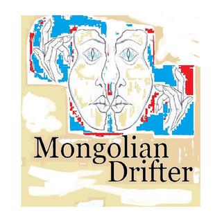 Mongolian Drifter