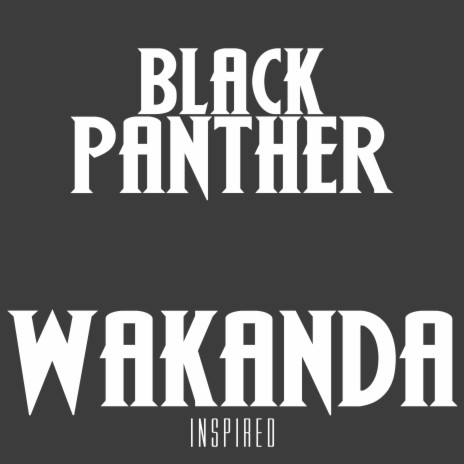 Pray For Me (From Black Panther) | Boomplay Music