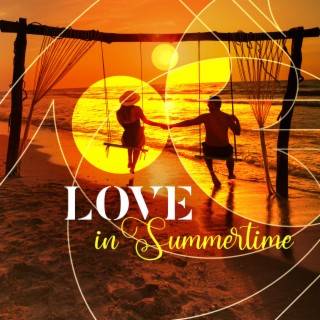Love in Summertime