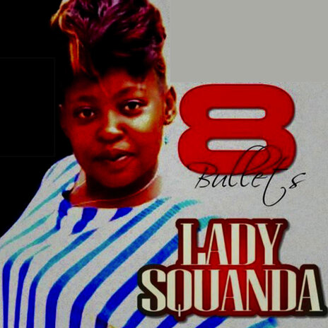 Ndaneta Kurwira Rudo | Boomplay Music