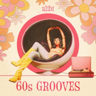 60s Groove