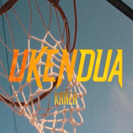 UKENDUA | Boomplay Music