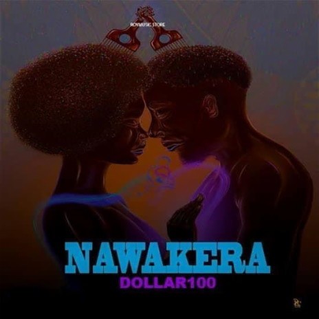Nawakera | Boomplay Music