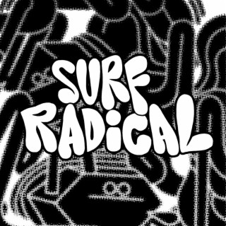 Surf Radical