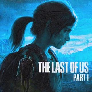 Last Of Us