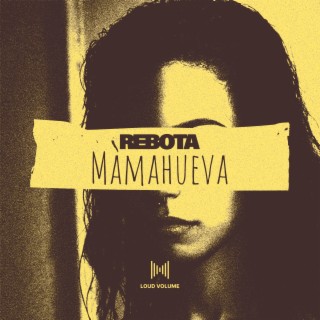 Mamahueva