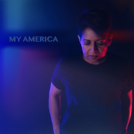 My America | Boomplay Music