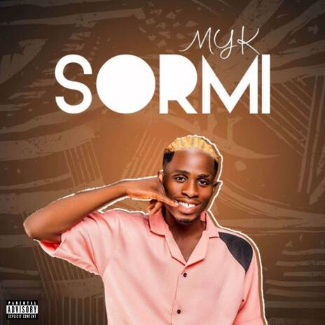 SORMI | Boomplay Music