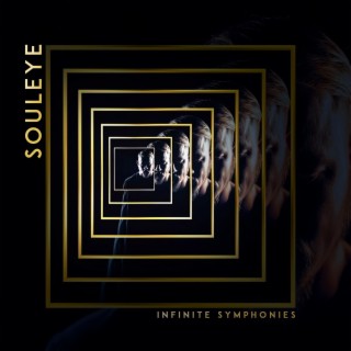 Infinite Symphonies lyrics | Boomplay Music