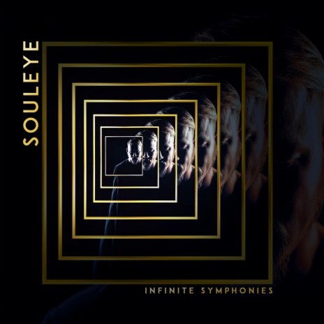 Infinite Symphonies | Boomplay Music
