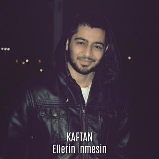 Ellerin İnmesin