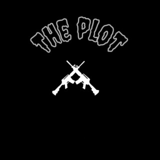 The Plot