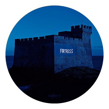 Fortress | Boomplay Music