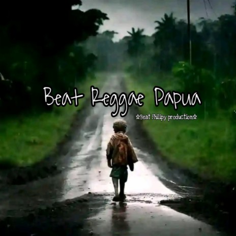 Beat Reggae Papua (Original Mix) | Boomplay Music