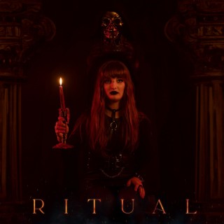 Ritual lyrics | Boomplay Music