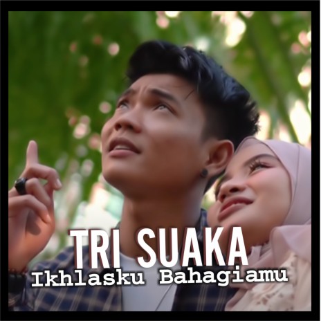 Ikhlasku bahagiamu ft. Dianita Sari | Boomplay Music