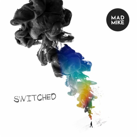 Switched | Boomplay Music