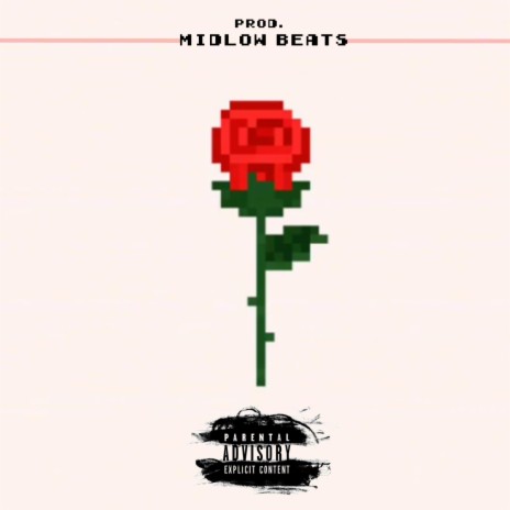 Rosas | Boomplay Music