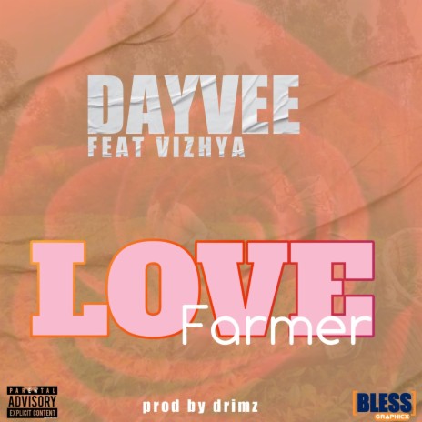Love Farmer | Boomplay Music