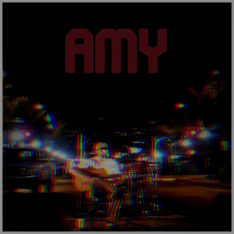 Amy | Boomplay Music