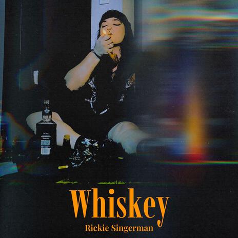 Whiskey | Boomplay Music