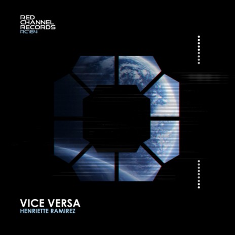 Vice Versa | Boomplay Music