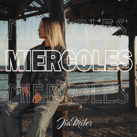 Miércoles | Boomplay Music