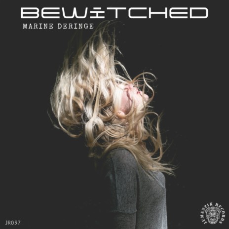 Bewitched | Boomplay Music
