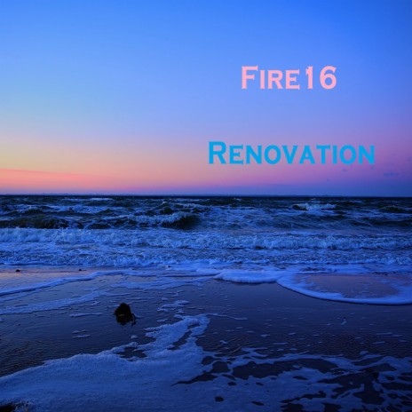 Fire16 | Boomplay Music