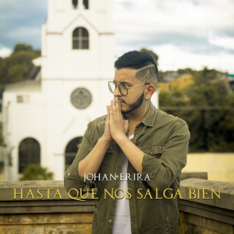 Hasta que nos salga bien | Boomplay Music