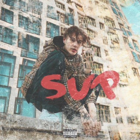 SUP | Boomplay Music