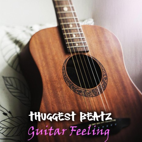 Guitar Feeling | Boomplay Music