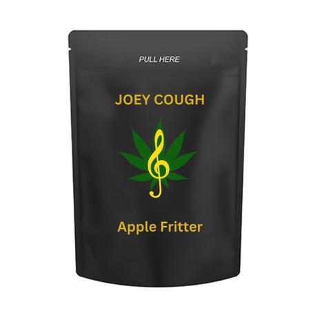 Apple Fritter | Boomplay Music