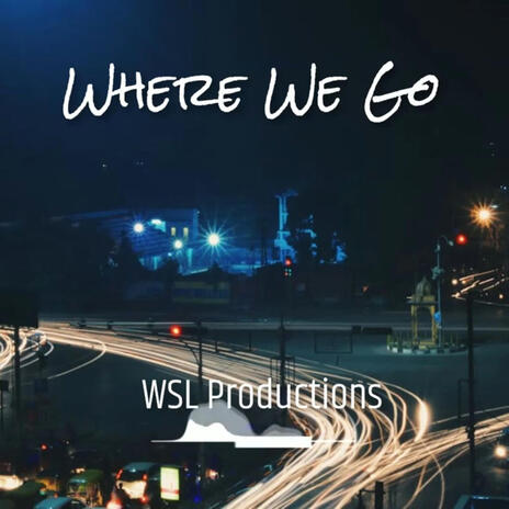 Where We Go