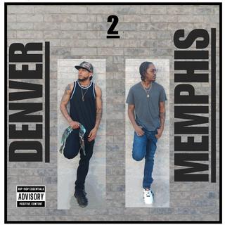 Denver 2 Memphis