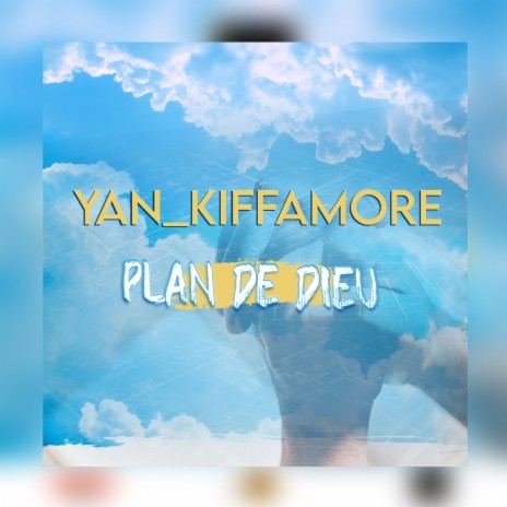 Plan de Dieu | Boomplay Music