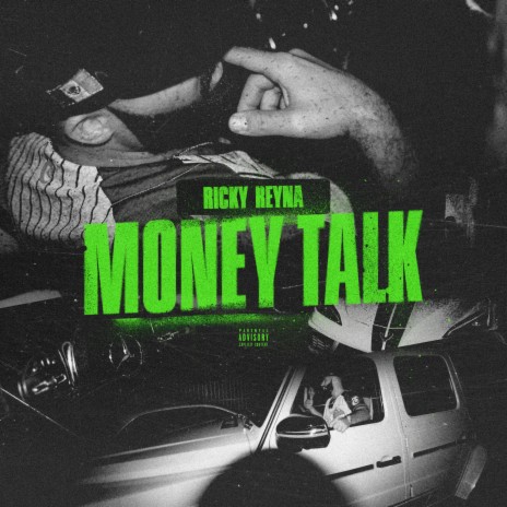 Money Talk | Boomplay Music