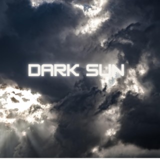 dark sun