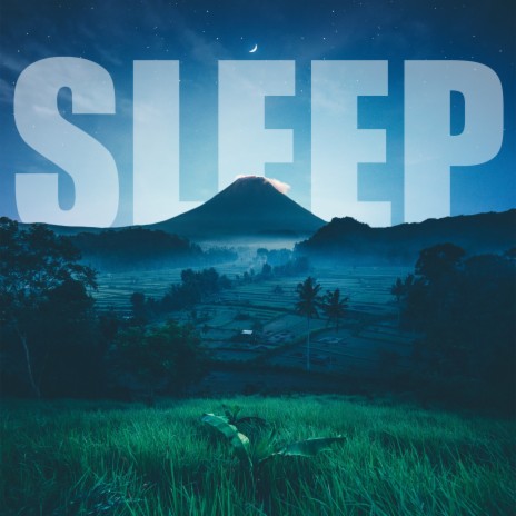 Illumination ft. Deep Sleep Meditation & Deep Sleep Music Experience | Boomplay Music