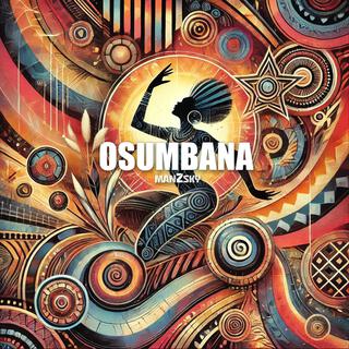 Osumbana