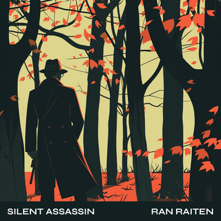 Silent Assassin