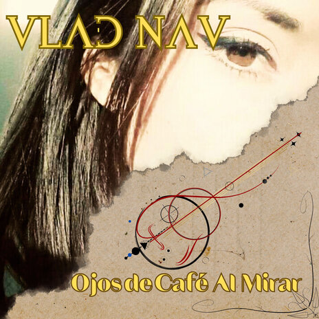 Ojos de Café al Mirar | Boomplay Music