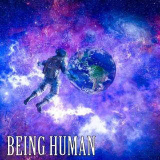 Being Human