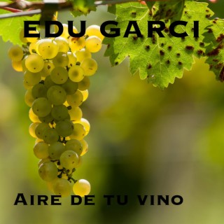 Aire de tu vino