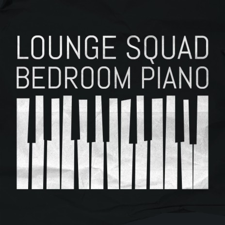 Bedroom Keys (Full Mix) | Boomplay Music